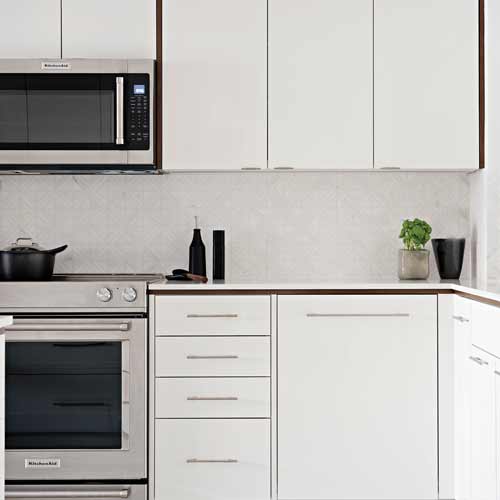 S19SmallSpacesKitchen500x500